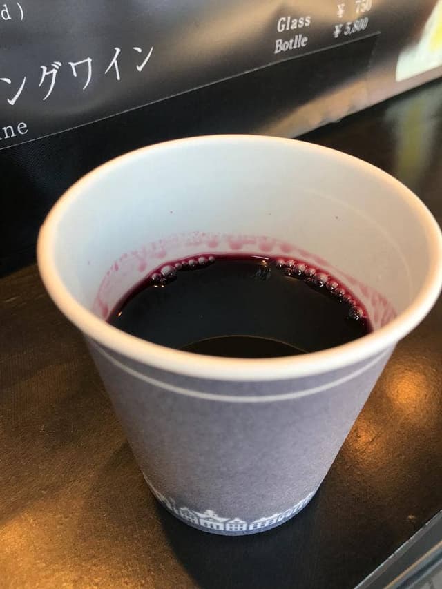 アムステルダム レストランアンドカフェ - サブ画像2