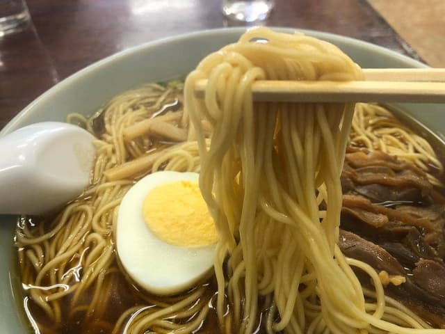 ママキッチン 味々亭 - サブ画像2