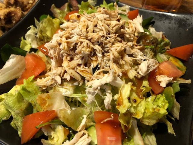 十番どり 可児支店 - サブ画像3