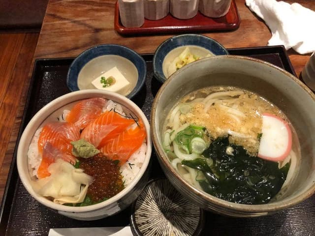 塩梅 浅草店 - サブ画像3