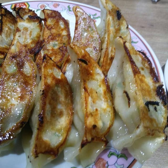 餃子の王将 谷町八丁目店 - サブ画像1