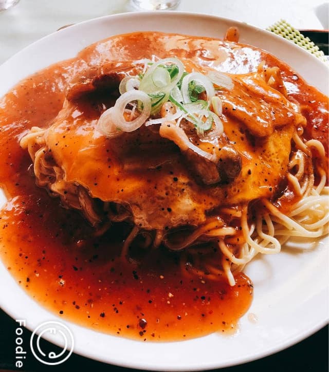 スカイラーク - サブ画像1