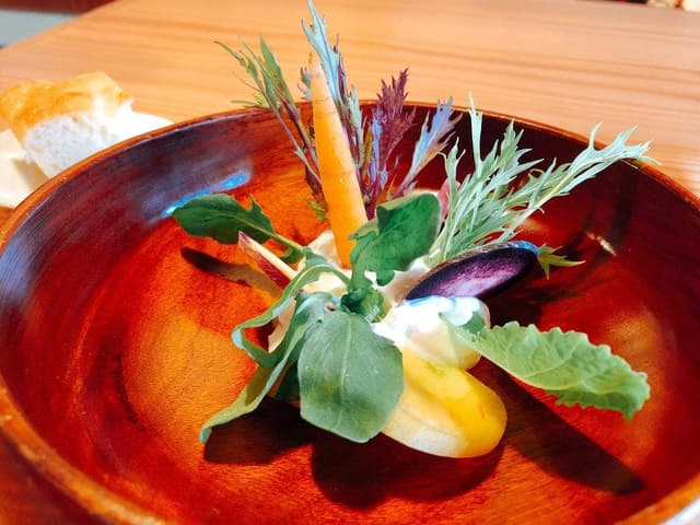 アルモニア - サブ画像3