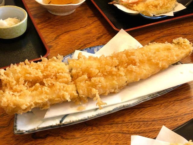 さ和味 - サブ画像3