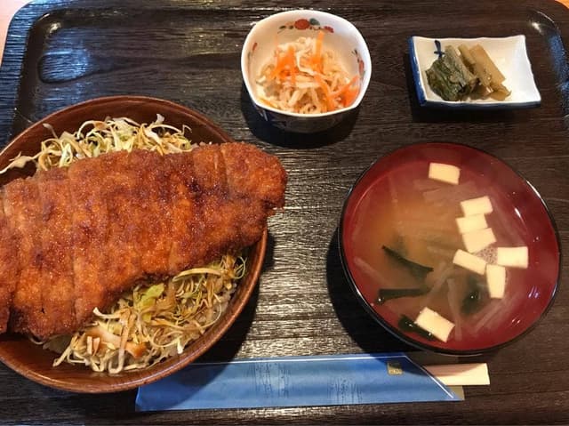 松波 - サブ画像2