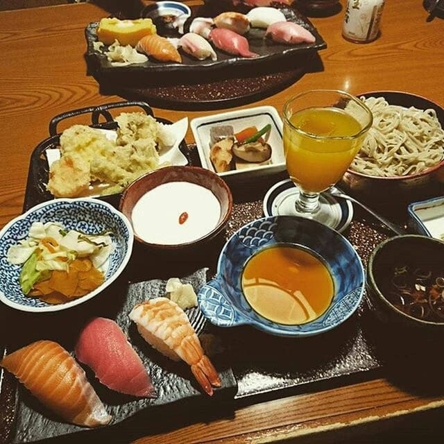海山亭いっちょう 結城店 - サブ画像2
