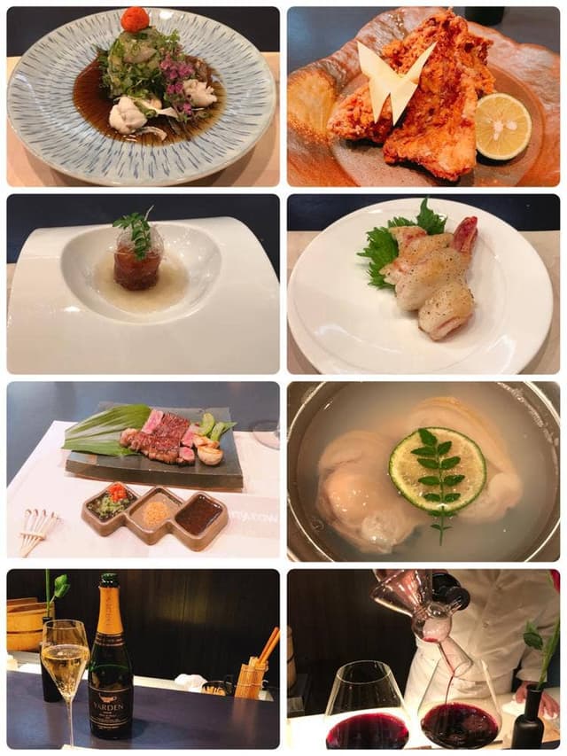 ケニーロウ - サブ画像1