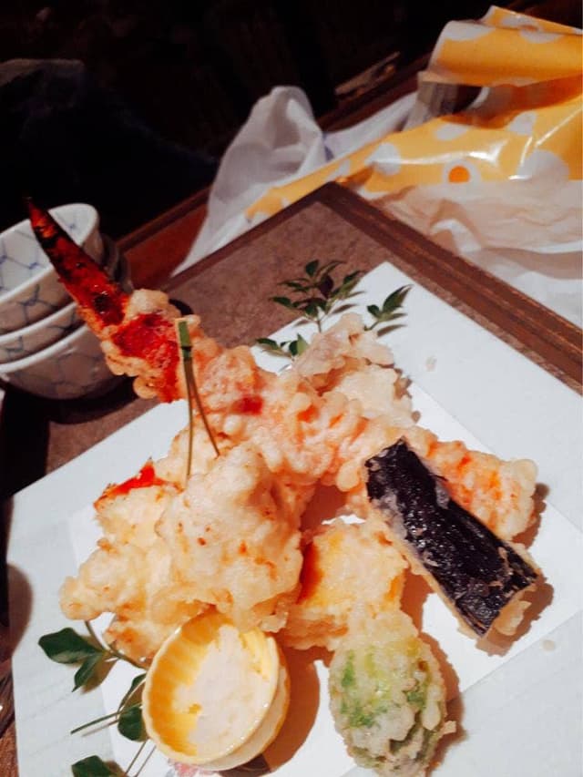 かに道楽の奥座敷 網元本館 - サブ画像3