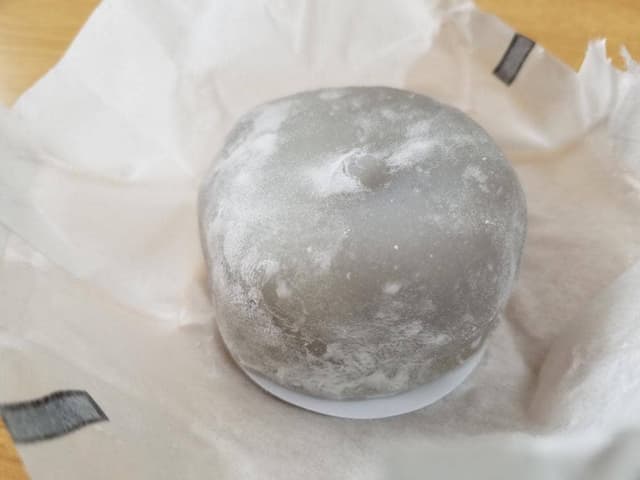 萬年家 福岡空港店 - サブ画像3