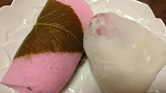 竹翁堂 - サブ画像1