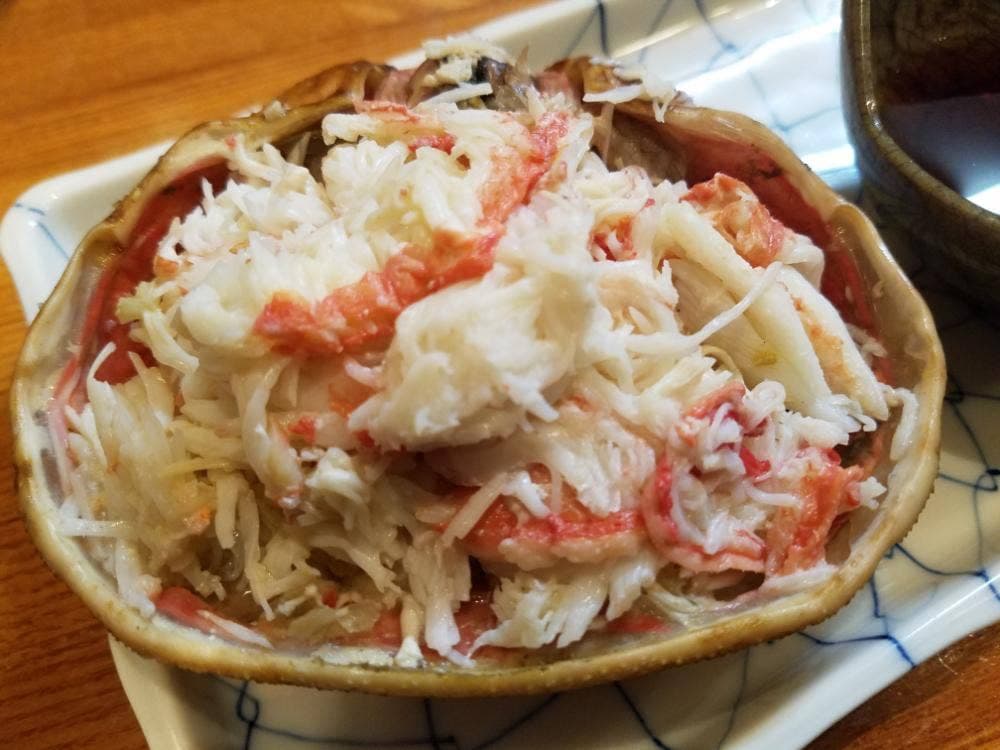 東海