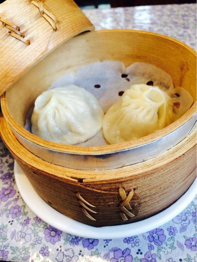 東方美食 - サブ画像3