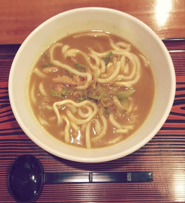 アラビゴコーヒー 買物公園店 - サブ画像1