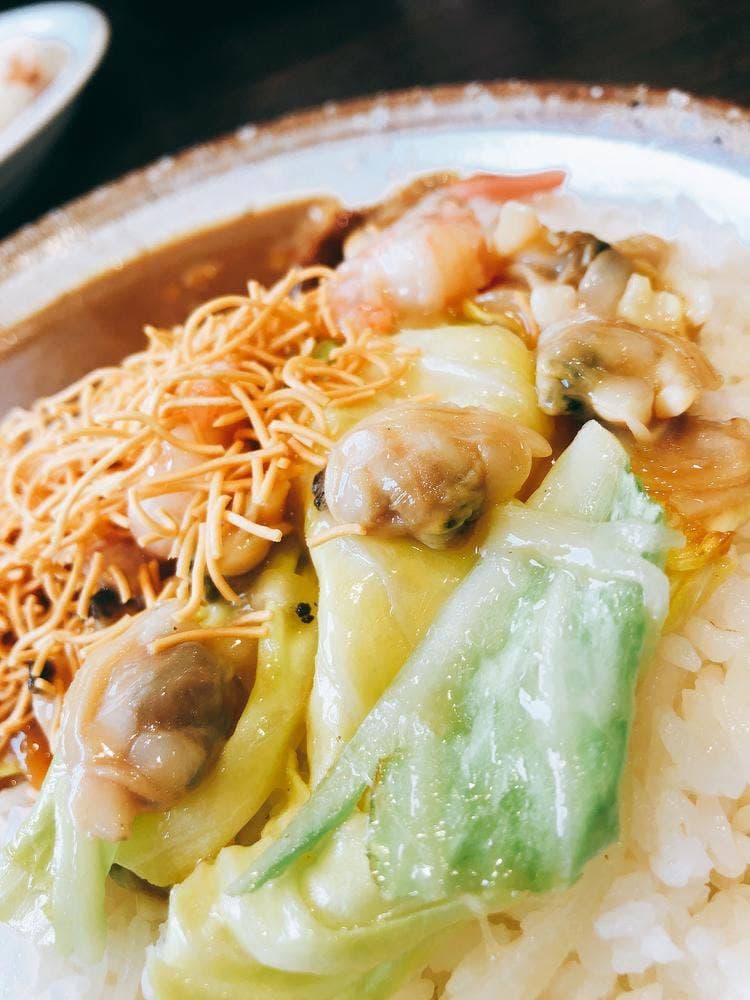 カレーハウス CoCo壱番屋 南区西蟹屋店