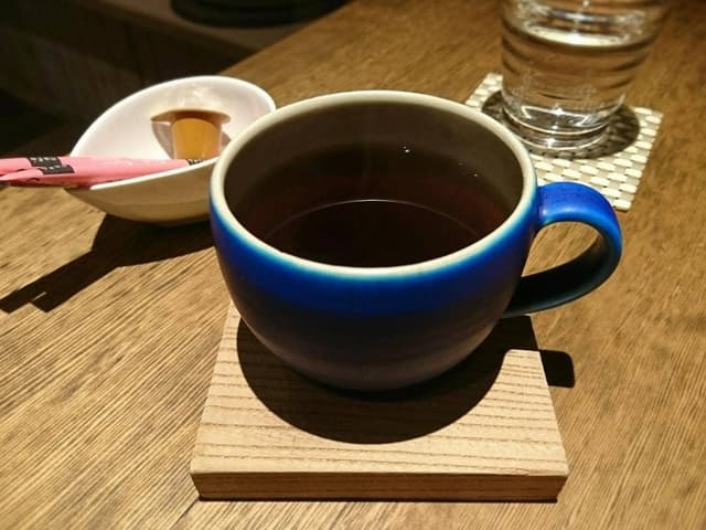 まめや総本店 須磨店 - サブ画像3