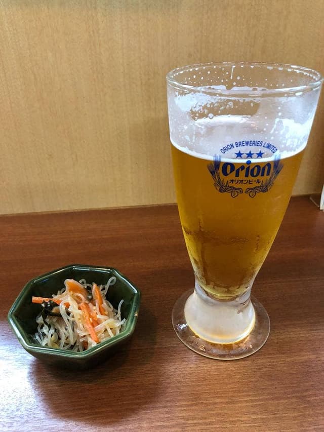 旬鮮食堂りーさん堂 - サブ画像3