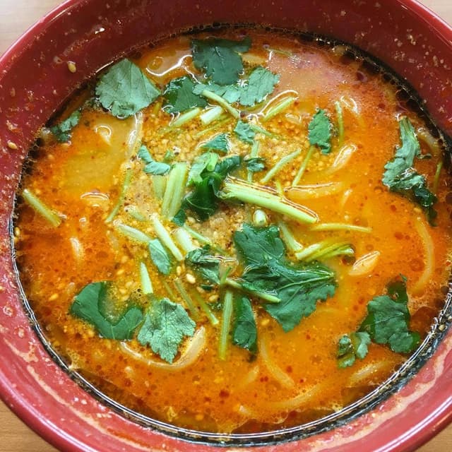 くら寿司 春日井インター店 - サブ画像2