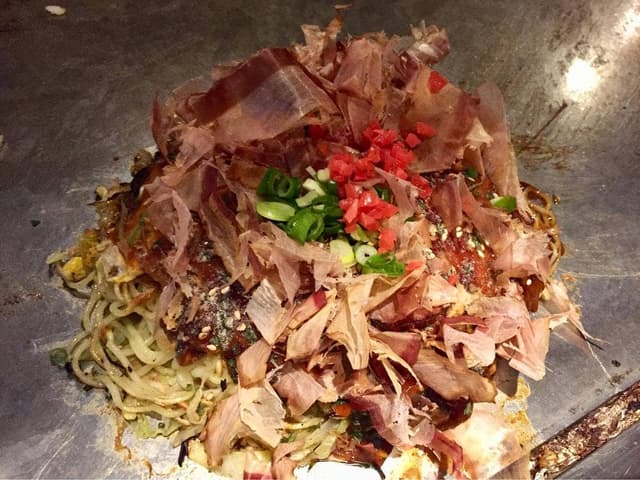 京乃臣 自由が丘店 - サブ画像3