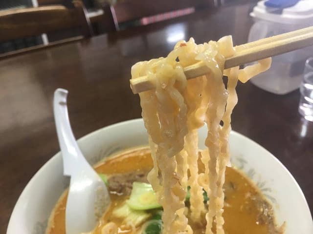 富士多 - サブ画像1