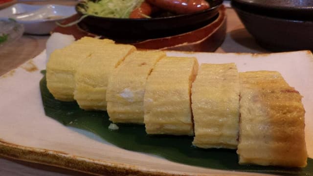 居食屋 蛍 - サブ画像1