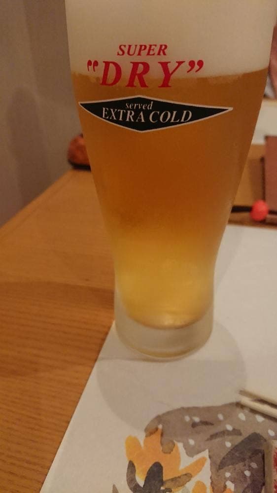 日本料理山口 - サブ画像2