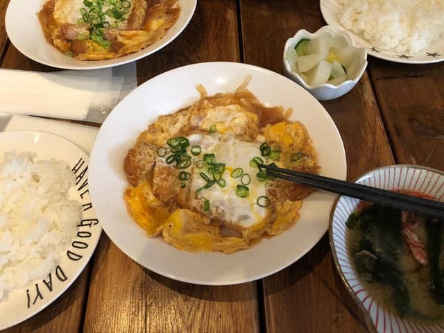 神田gotaru - サブ画像2