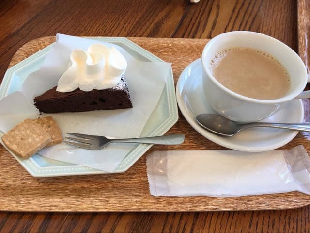 ピネード 東浦店 - サブ画像3