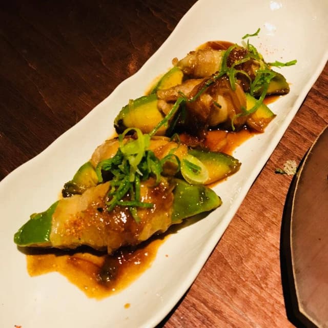 蔵元酒場おやっとさぁ 三宮店 - サブ画像3