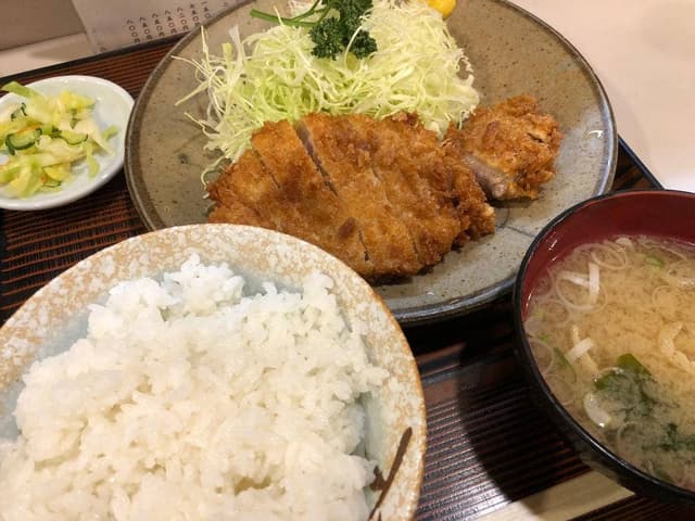 おかめ - サブ画像3