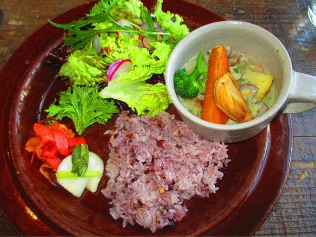 restaurant&bar DJANGO - サブ画像2