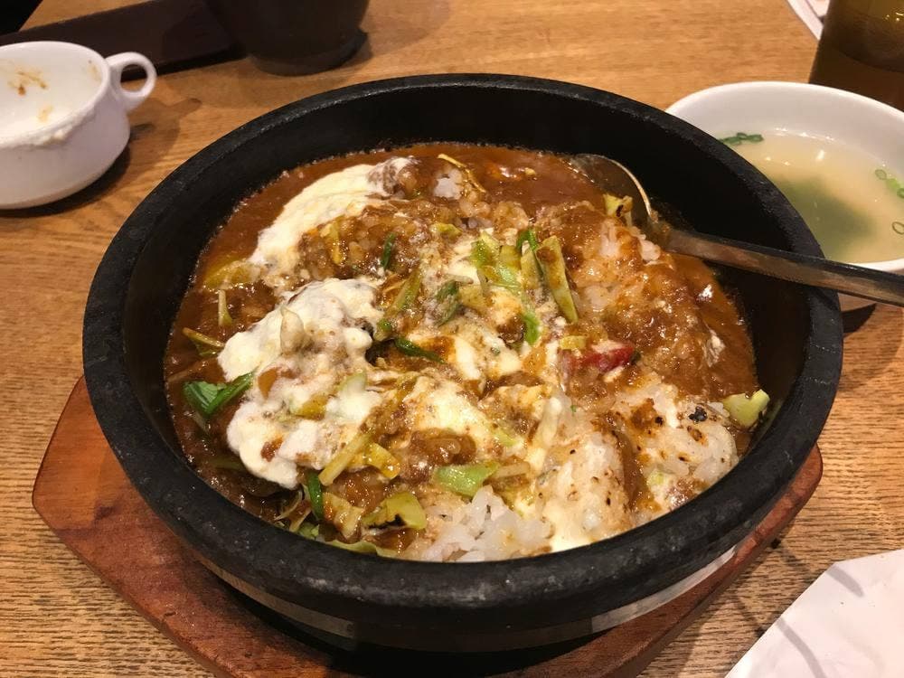 和牛焼肉 KINZO 新橋本店