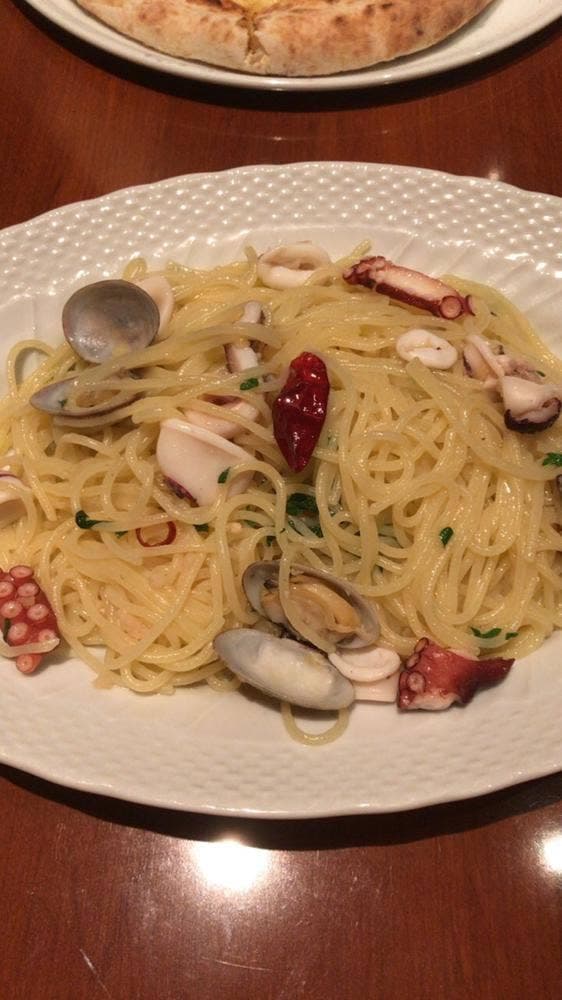 オリーブの木 ゲートシティ大崎店 - サブ画像3