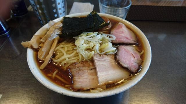 BASSO どりるまん商店 羽後町本店 - サブ画像1