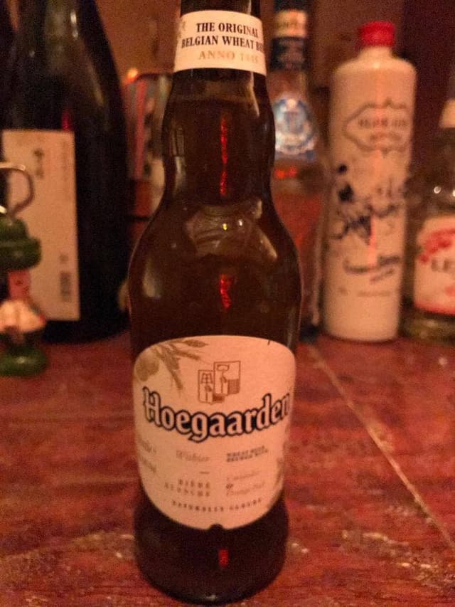 With Beer Love apoco - サブ画像1