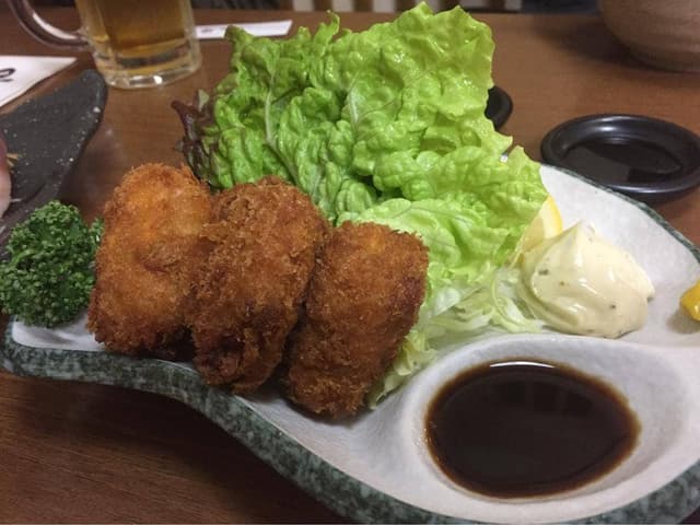 居酒屋響 - サブ画像1