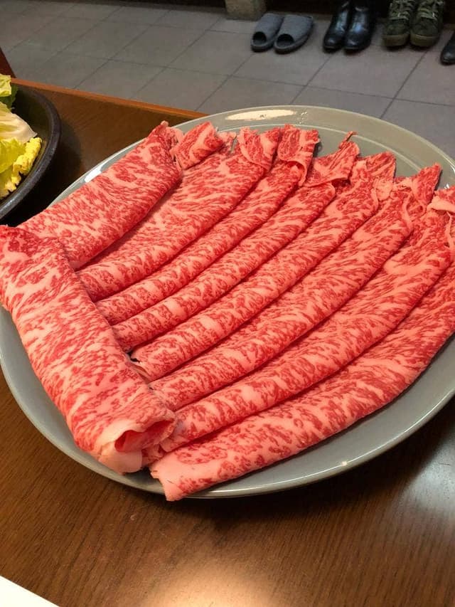 平八 - サブ画像2