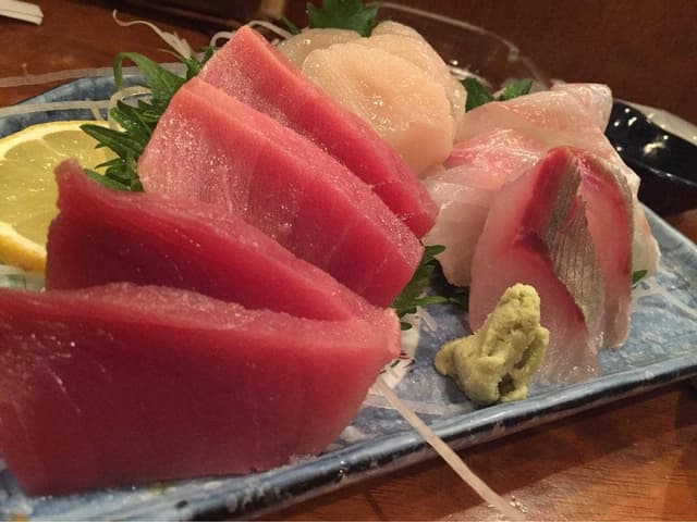 肴粋 - サブ画像2
