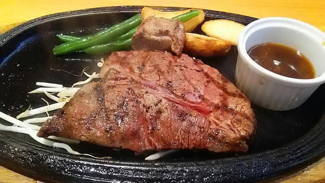 デンバープレミアム イオンモールつくば店 - サブ画像1