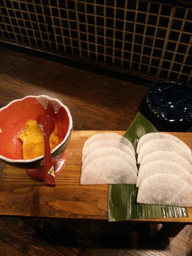 都喜灯 ちゅうまん - サブ画像3