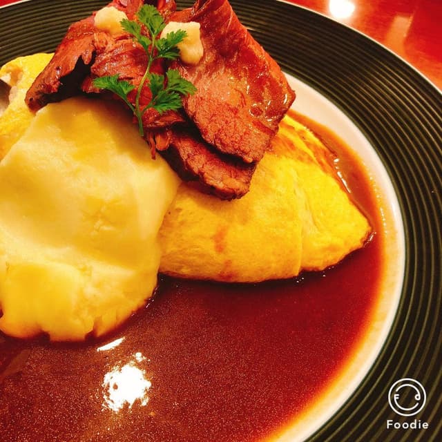 しゃぽーるーじゅ 浜松駅メイワン店 - サブ画像1