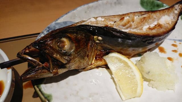 やよい軒 堺大野芝店 - サブ画像2