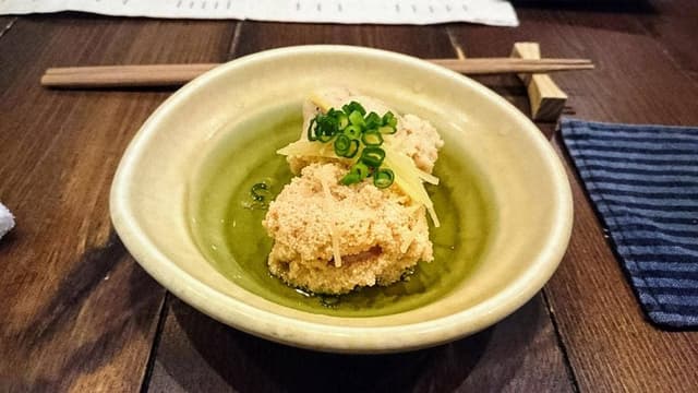 のみすけ 新潟駅前店 - サブ画像3
