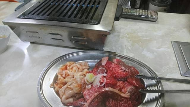 味通 - サブ画像3