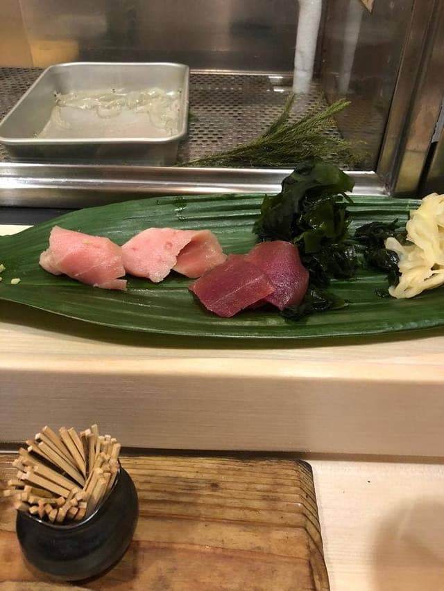 船八 - サブ画像2