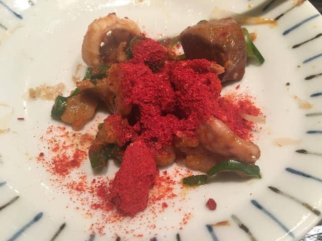 博多屋高知店 - サブ画像3