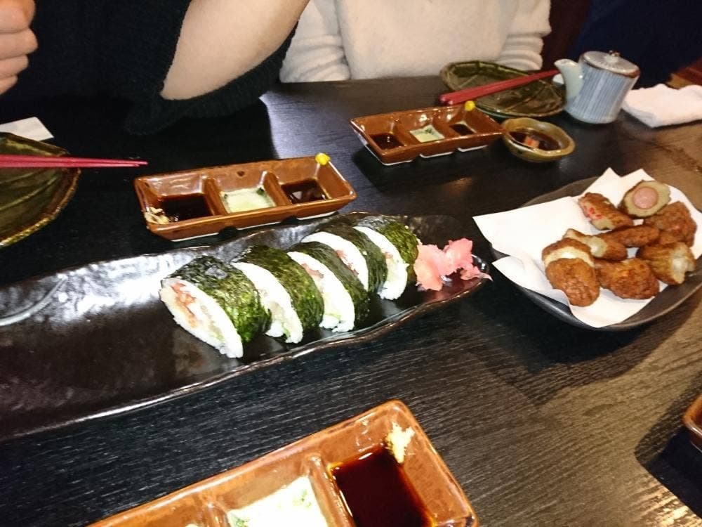 ばんしゅう港