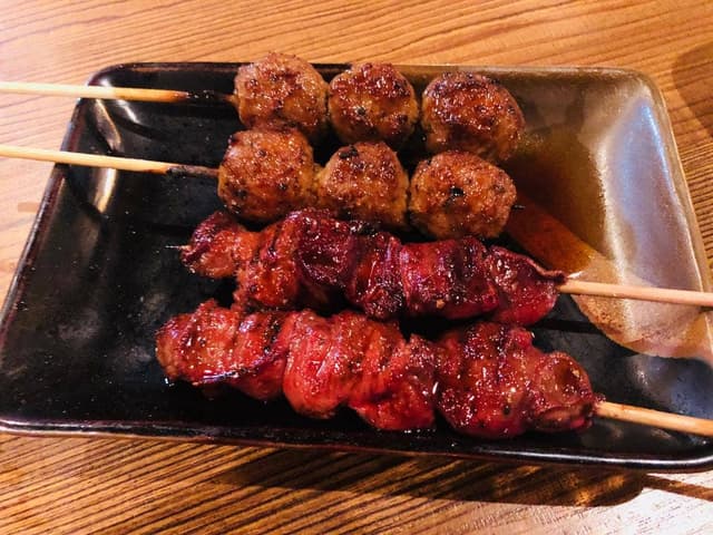 火琳坊 - サブ画像2