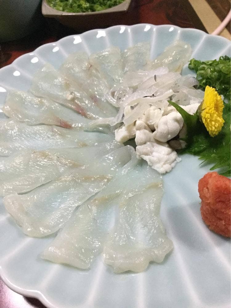 大源