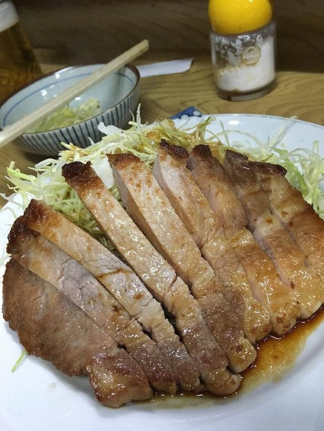 梅乃 - サブ画像1