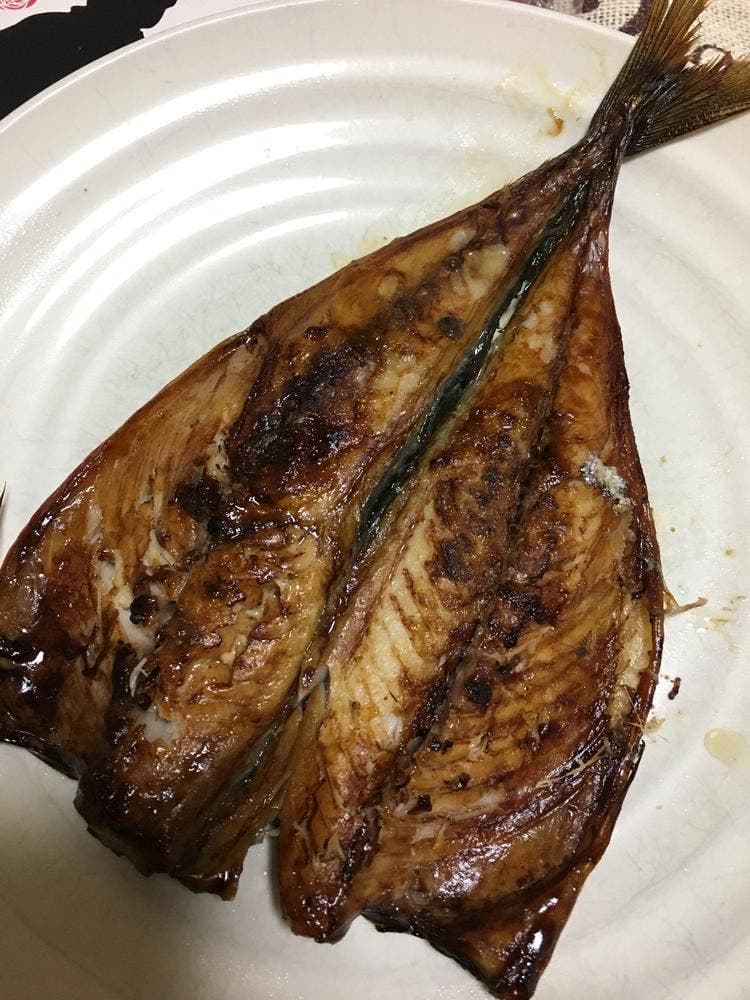 じじや 門司港店